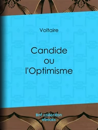 Candide