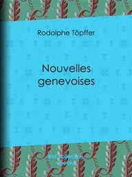 Nouvelles genevoises