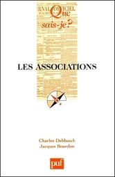 Les associations