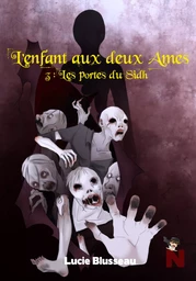 L'enfant aux deux âmes