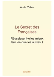 Le Secret des Françaises