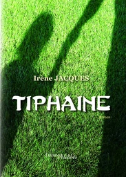 Tiphaine