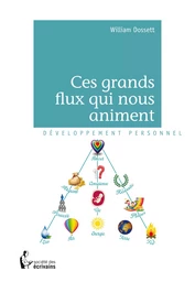 Ces grands flux qui nous animent