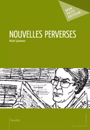 Nouvelles perverses