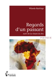 Regards d'un passant