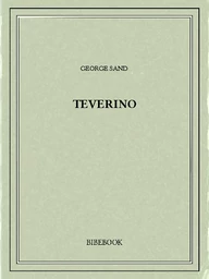 Teverino