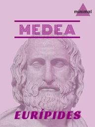 Medea