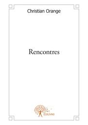 Rencontres