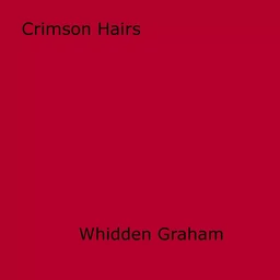 Crimson Hairs