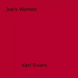 Joe's Women