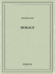 Horace