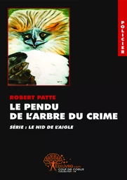 Le Pendu de l'Arbre du Crime