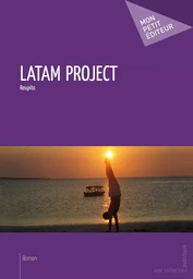 Latam Project