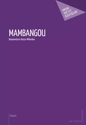 Mambangou