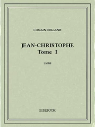 Jean-Christophe I