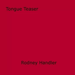 Tongue Teaser