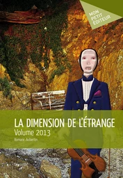 La Dimension de l'étrange