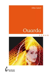 Ouarda