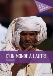 D'un monde à l'autre