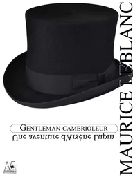 Gentleman cambrioleur