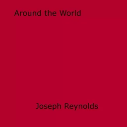 Around the World