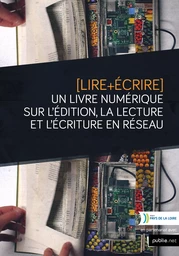 Lire+Écrire