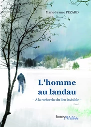 L'homme au Landau