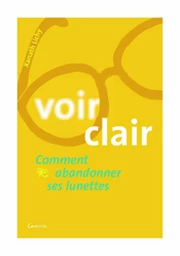 Voir clair