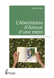 L'Abécédaire d'Amour d'une mère