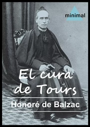 El cura de Tours