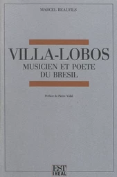 Villa-Lobos