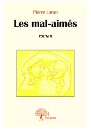 Les mal-aimés