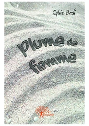 Plume de femme