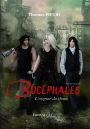 Bucéphales