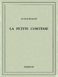 La petite comtesse