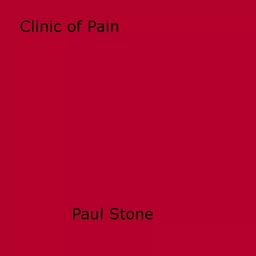 Clinic of Pain