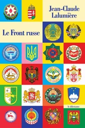 Le Front russe