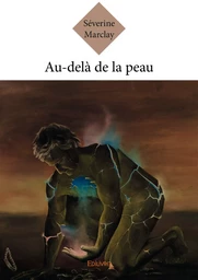 Au-delà de la peau