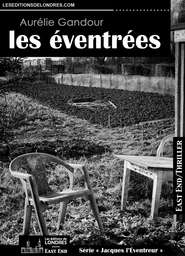 Les éventrées