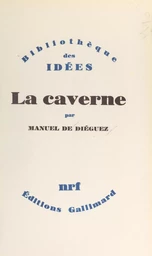 La caverne