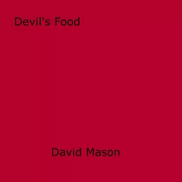 Devil's Food