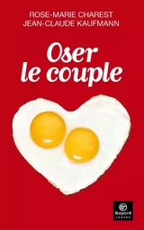 Oser le couple