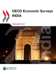 OECD Economic Surveys: India 2017