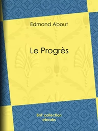 Le Progrès