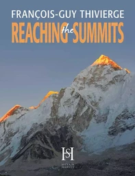 REACHING THE SUMMITS