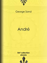 André