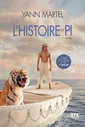 L'histoire de Pi