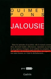 Jalousie