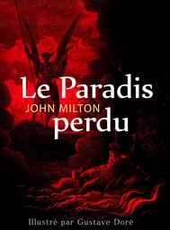 Le Paradis perdu