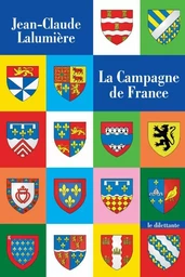 La Campagne de France